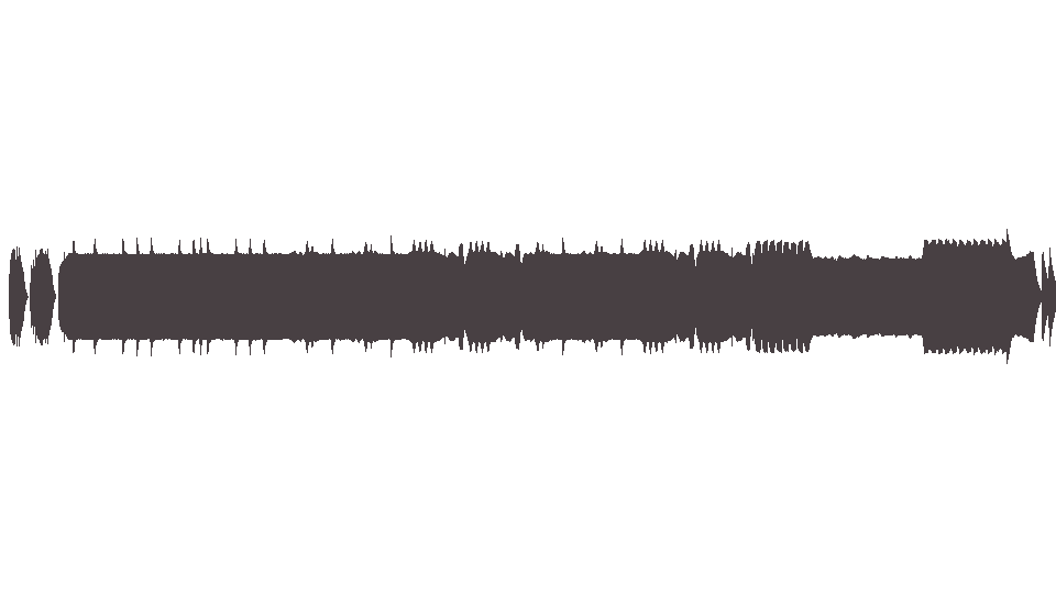 MIDI Scale the Summit — Levitated