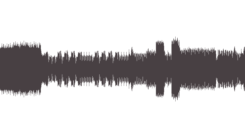 MIDI Scarecrows (The) — Wings