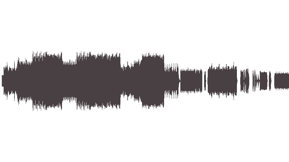 MIDI Scherzinger Nicole — Baby Love