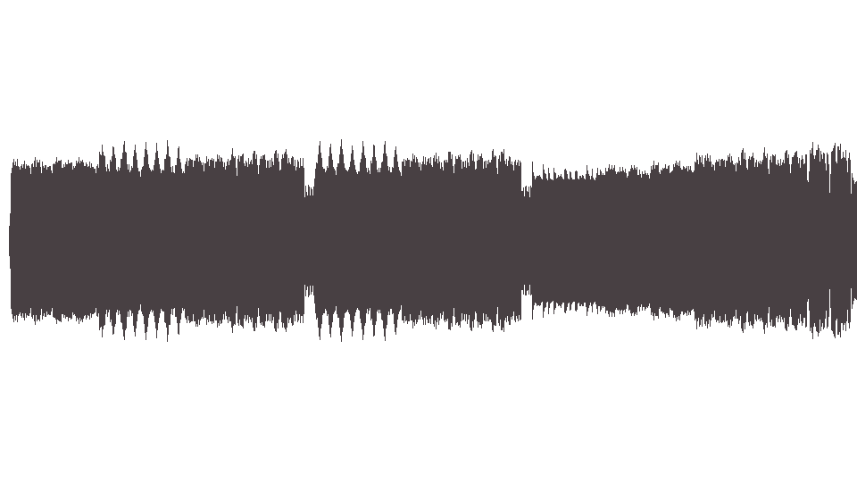 MIDI Schrottgrenze — Belladonna
