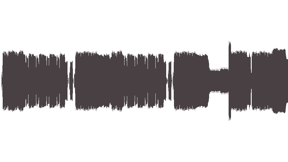 MIDI Schrottgrenze — Lila Will Heim