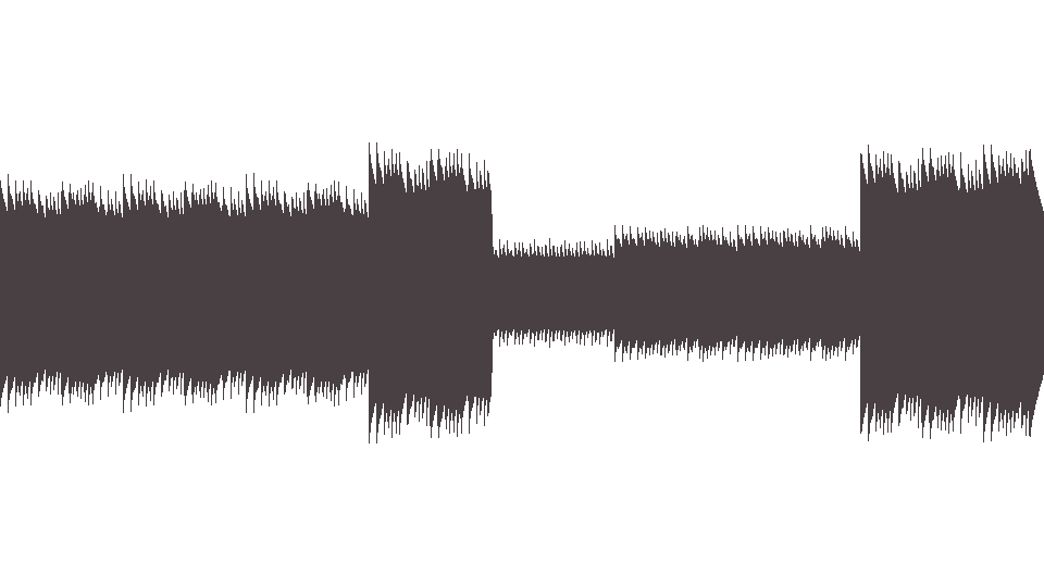 MIDI Schultz Jon — J J Duet