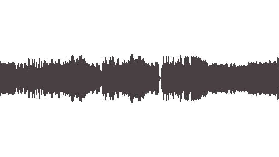 MIDI Schweisser — Eisenkopf