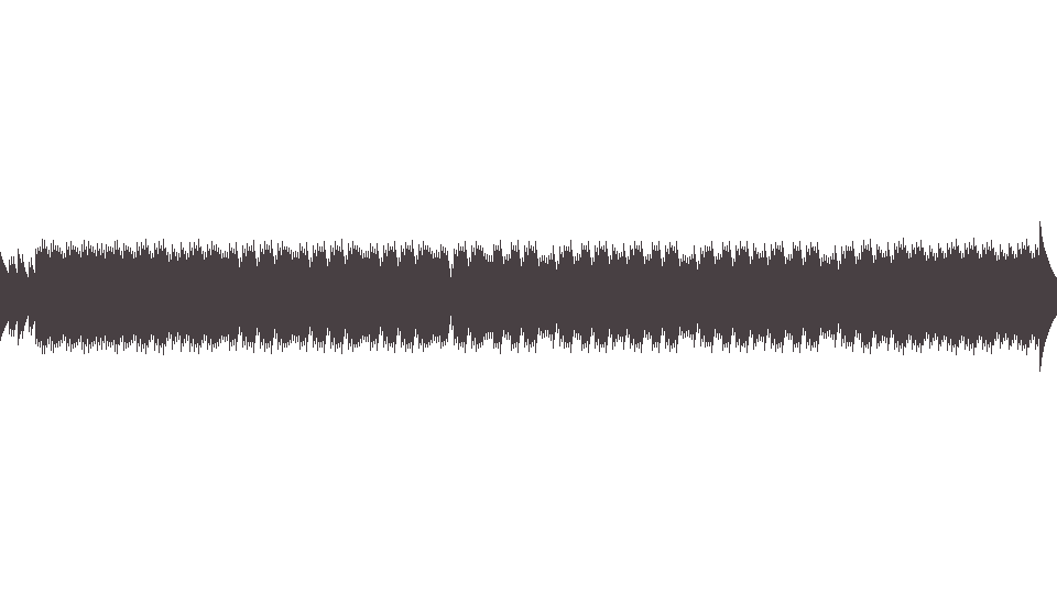MIDI Schyman Garry — Praan (Acoustic)