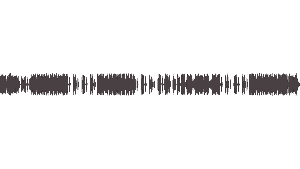 MIDI Script (The) — Hall of Fame