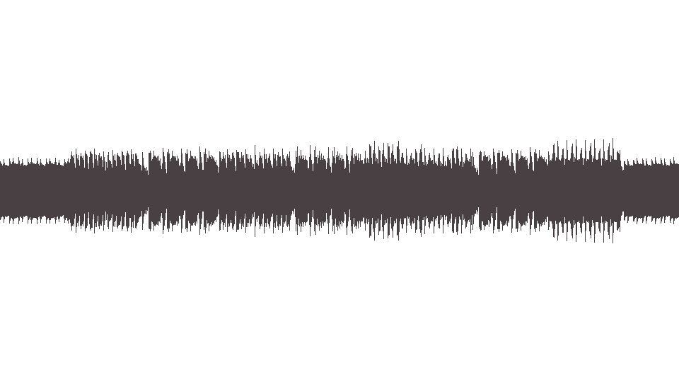 MIDI Script (The) — Hall of Fame (Аранжировка Gabriella Quevedo)