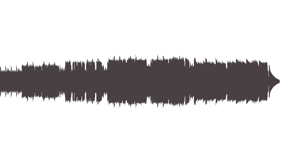 MIDI Sdm — Jak
