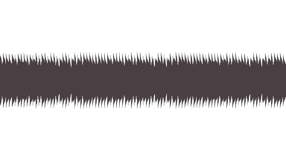 MIDI Sdm — Waiting for the Summer