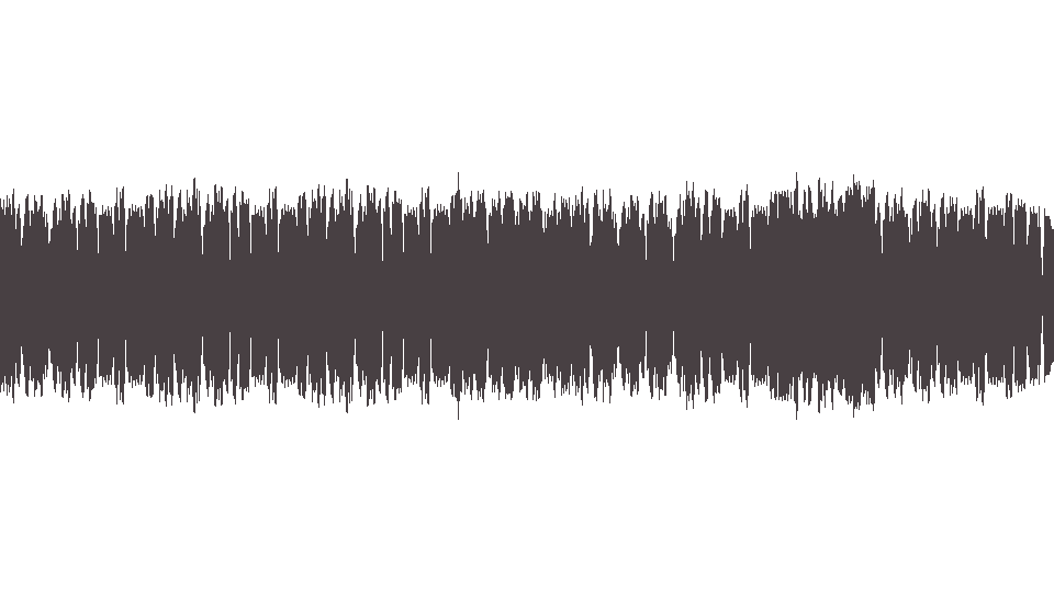 MIDI Seahorses (The) — 1999