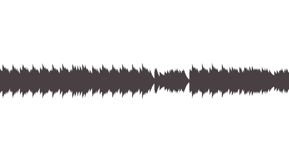 MIDI Seasick Steve — Walkin Man