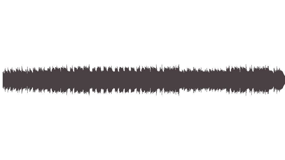 MIDI Secret Garden — Song From a Secret Garden