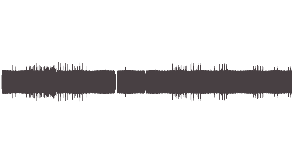 MIDI Segovia Andres — Estudio Remembranza