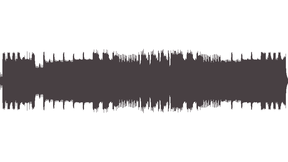 MIDI Septory — Virtual God