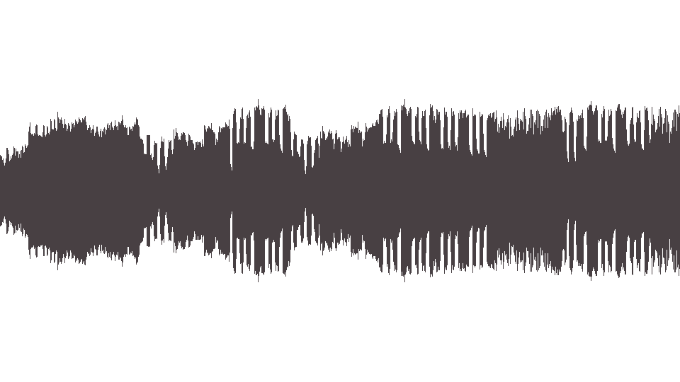 MIDI Serenity — Wings of Madness