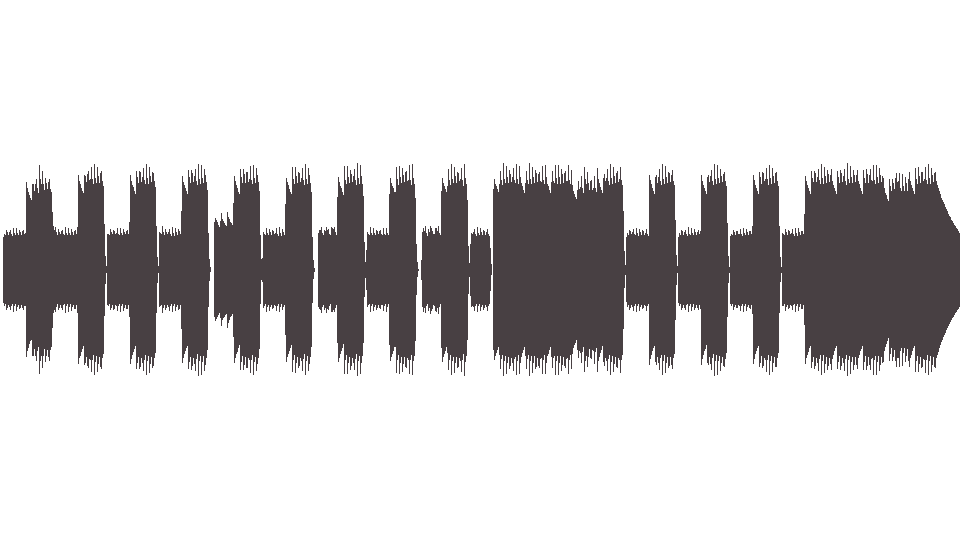MIDI Serrano Juan — Rumba Tempestad