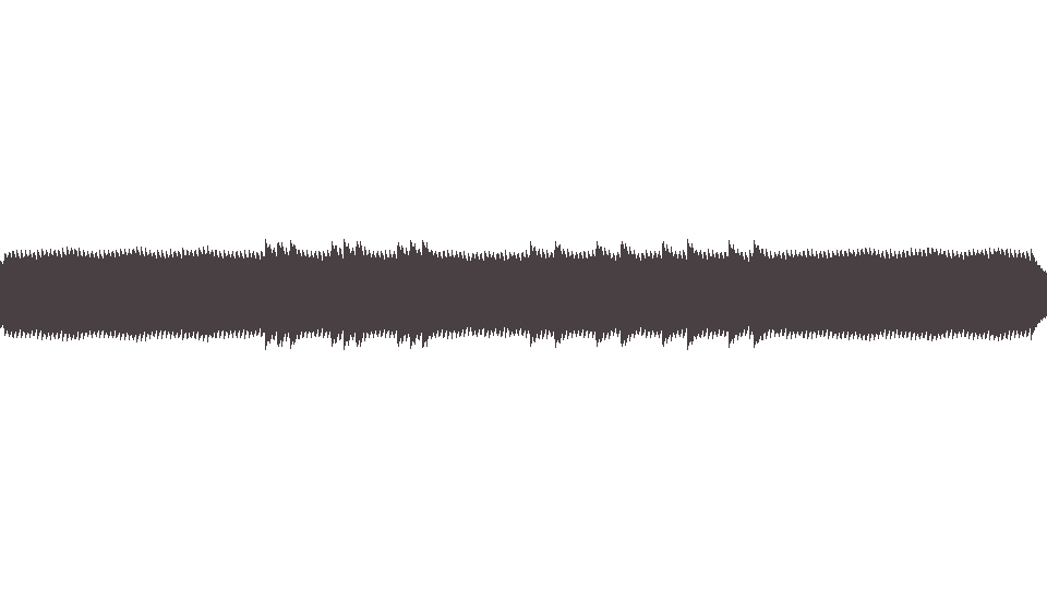 MIDI Set Your Goals — Arrival Notes