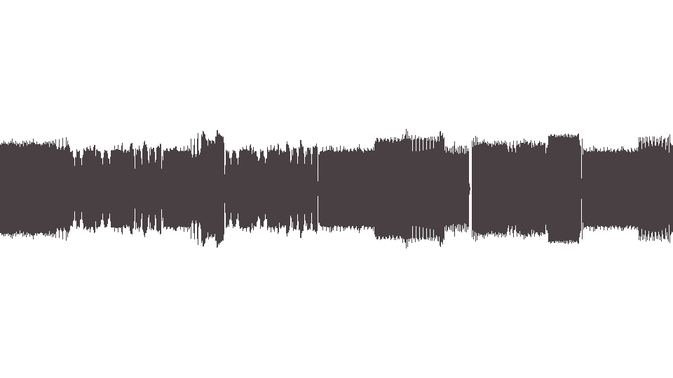 MIDI Seventh Avenue — Remission