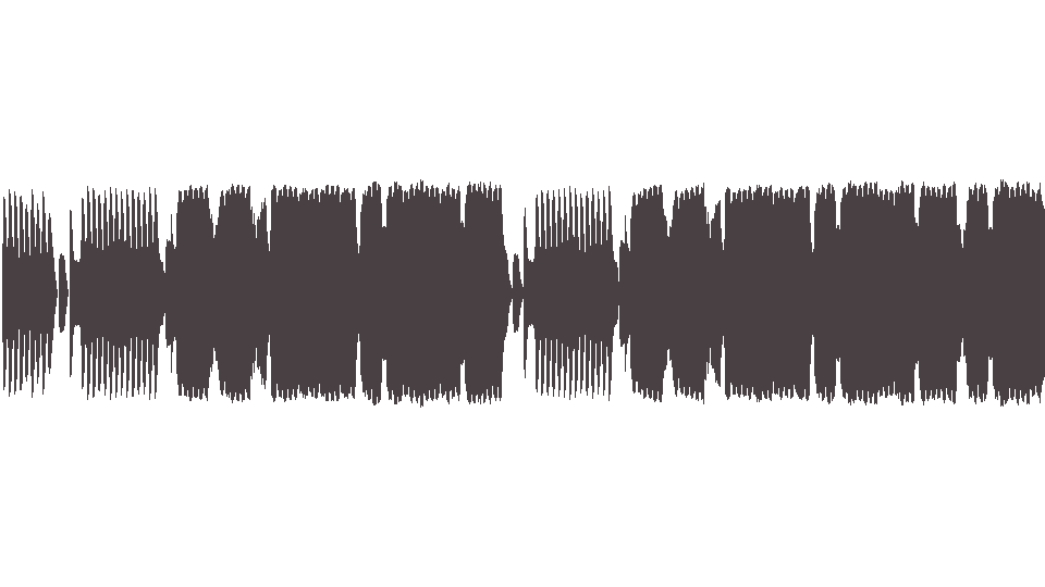 MIDI Shadmehr — Setareh