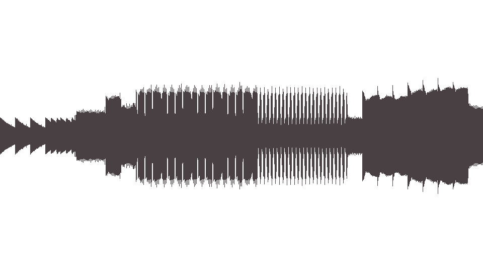 MIDI Shapers (The) — Go and Eat Him While He Sleep