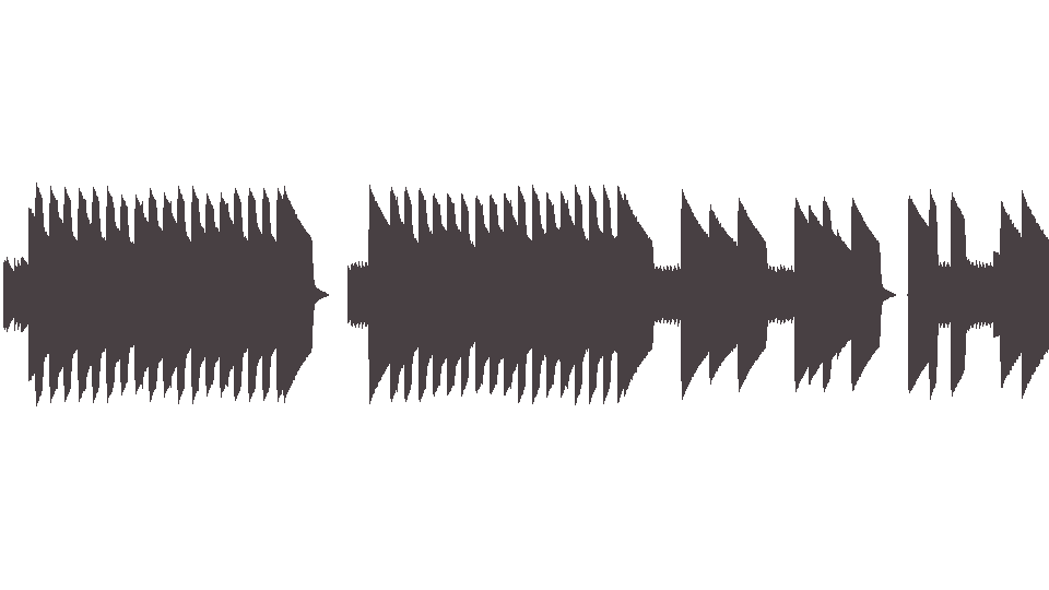 MIDI Shelor Sammy — Down the Line