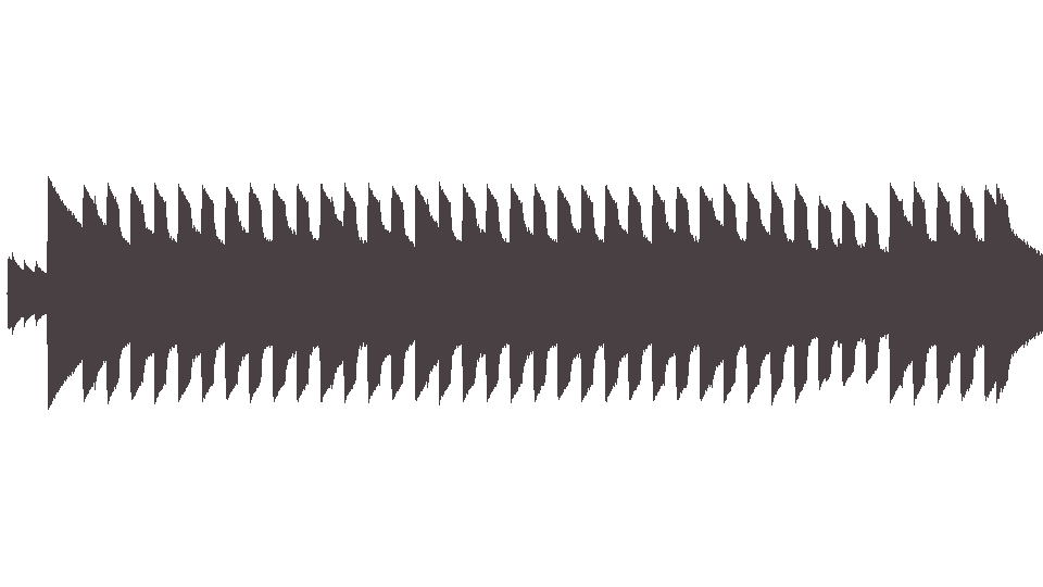 MIDI Shelor Sammy — Rounder's Spirit