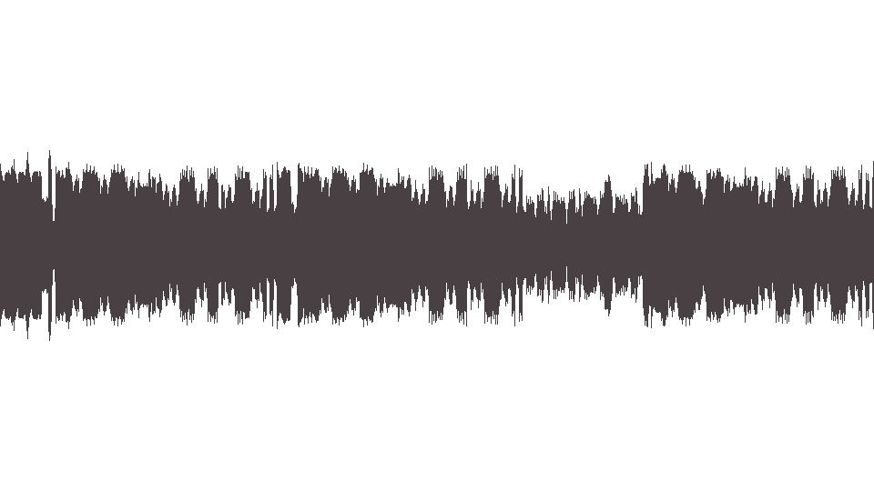 MIDI Shelter — In Defense of Reality
