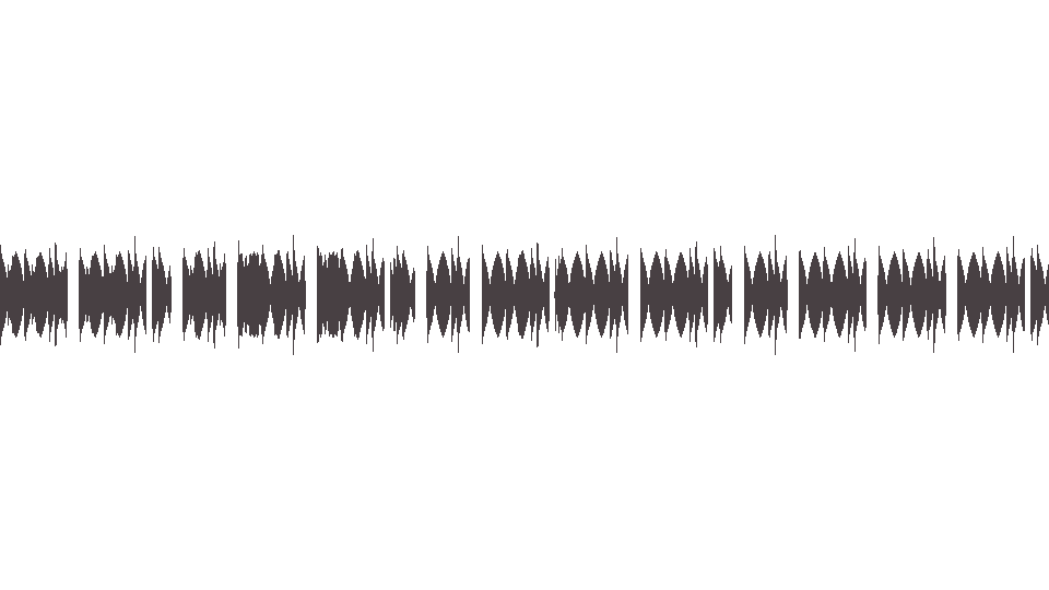 MIDI Shihad — Brightest Star