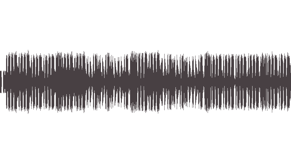 MIDI Shironamhin — Bondho Janala