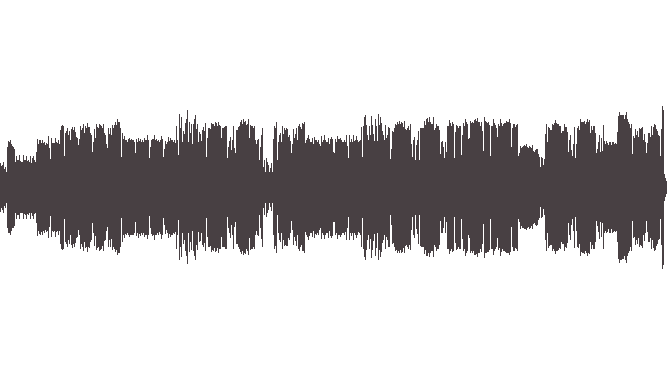 MIDI Shotgun Revolution — Hustled N Played
