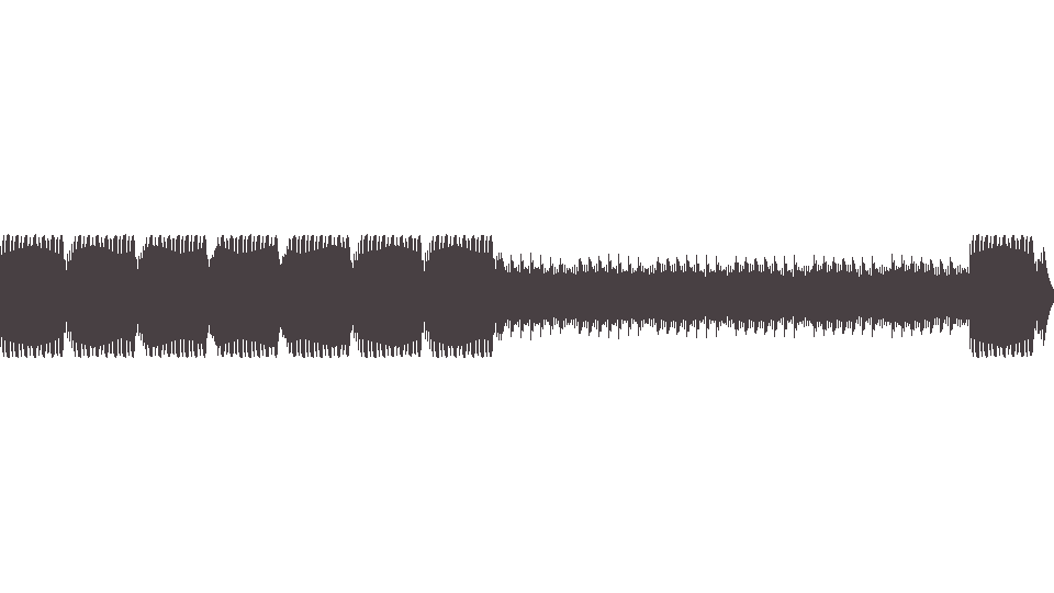 MIDI Showbread — Missing Wife