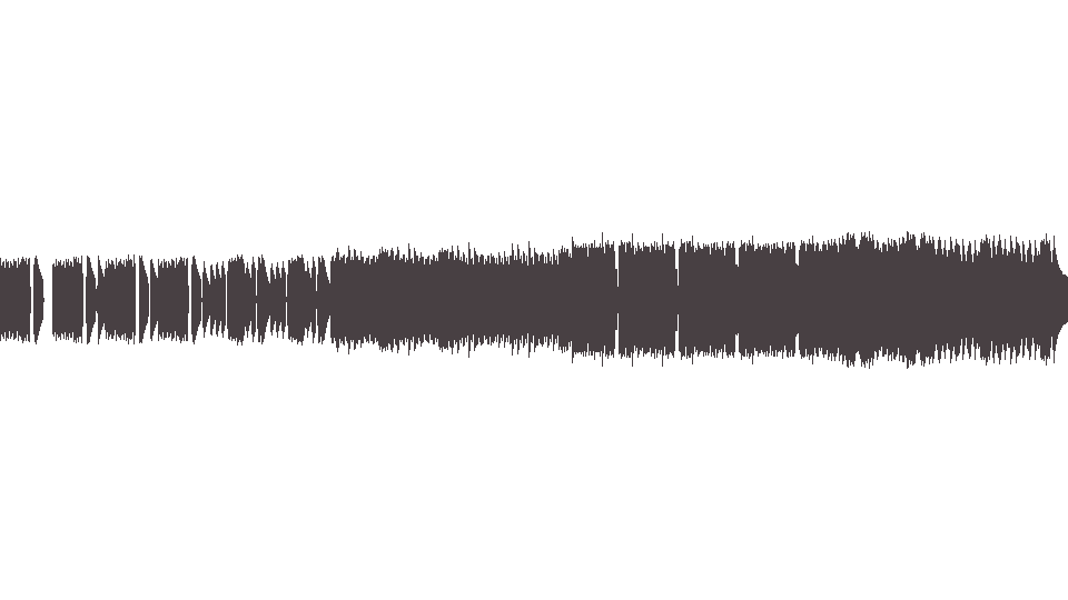 MIDI Sierra — Imagery