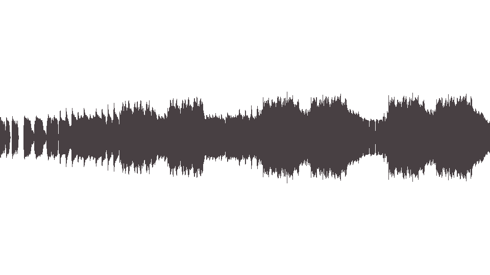 MIDI Silbermond — Symphonie