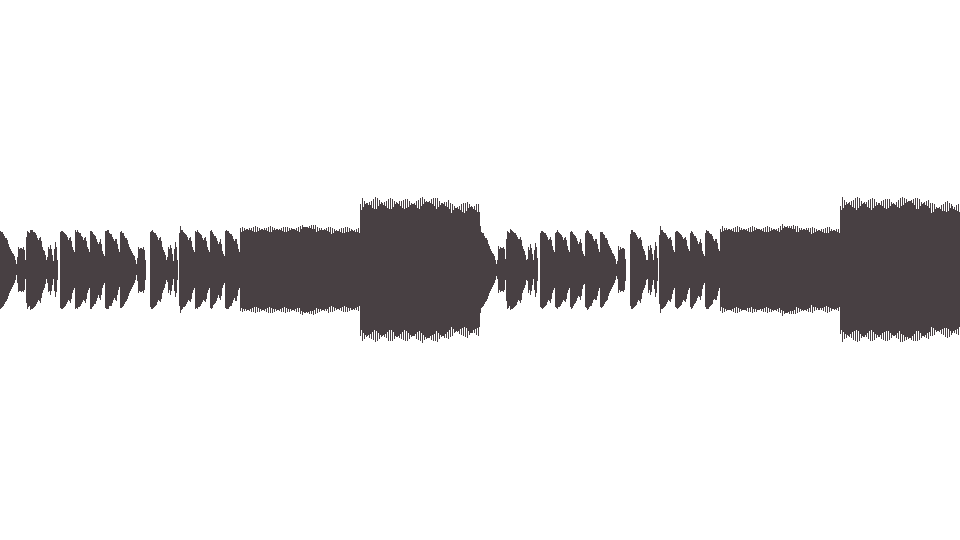MIDI Silbermond — Symphonie (2)