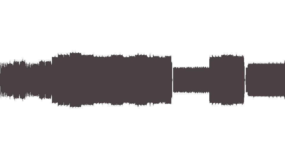 MIDI Silencer — Death Pierce Me