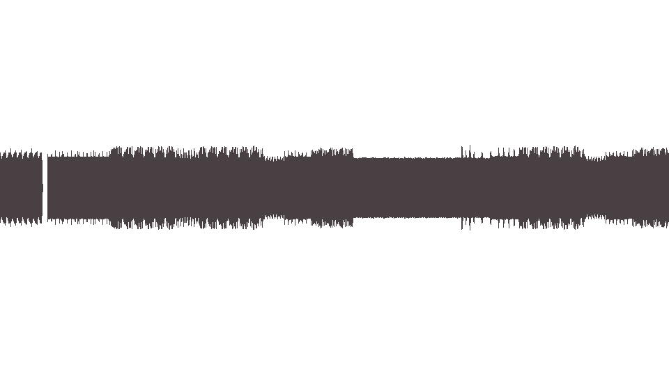 MIDI Silent Death — Exumer