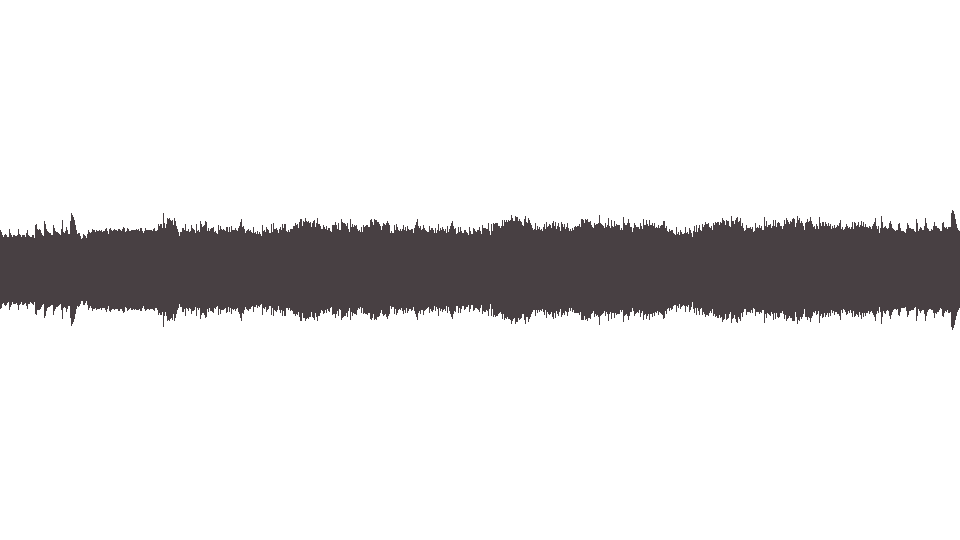 MIDI Silver Beatroots (The) — B U Love