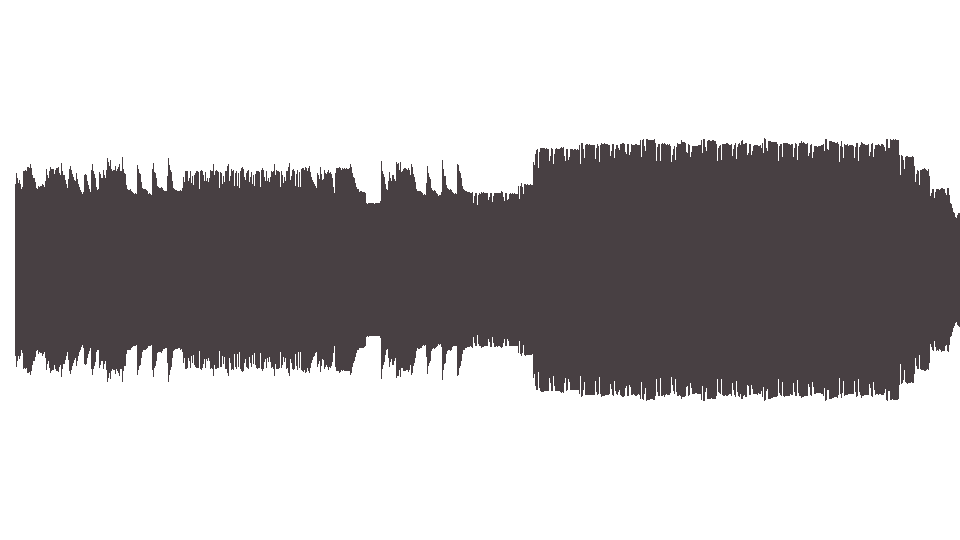 MIDI Silvers Compositions — Manes