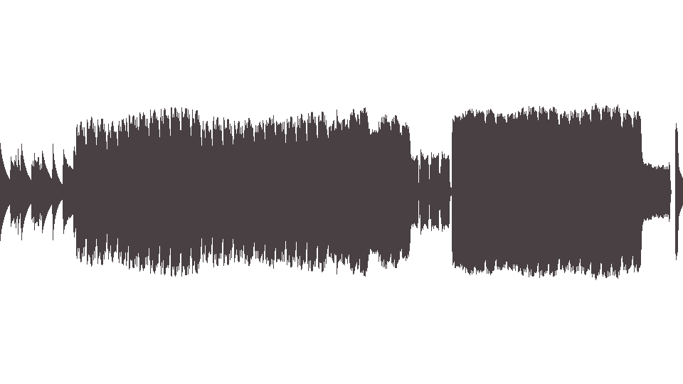 MIDI Silvers Compositions — Sharpen Surfaces