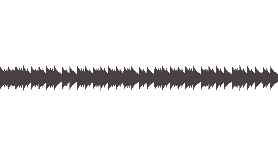 MIDI Silvio Martinez Rodriguez — Juguetito Lll