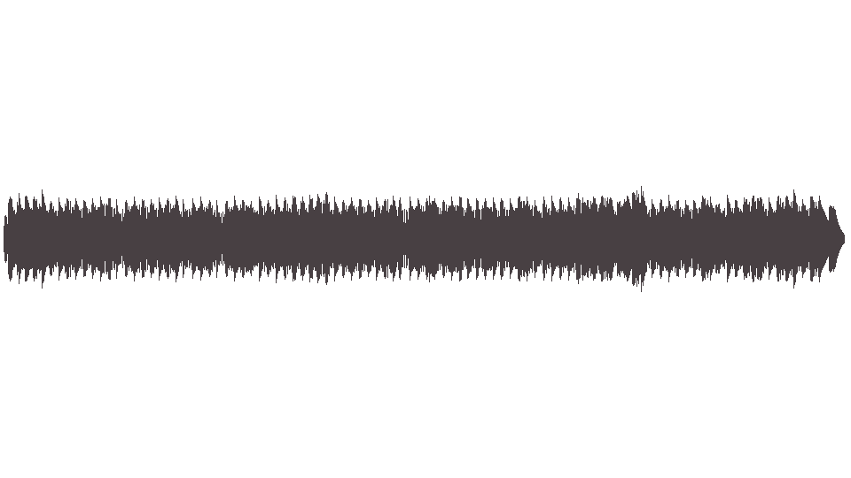 MIDI Simply Red — For Your Babies