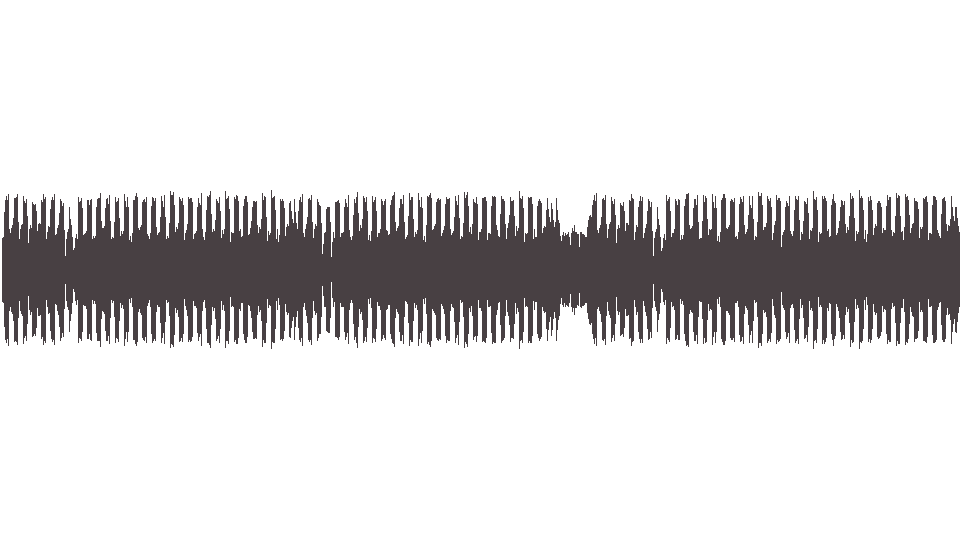 MIDI Simply Red — Stars