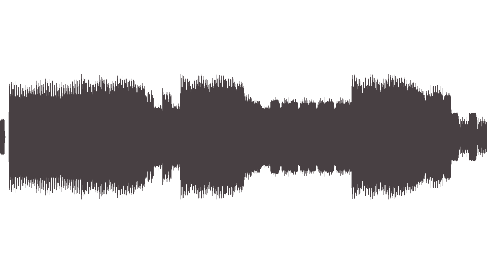 MIDI Simulator Smerty Simulator of Dead — Asfalt