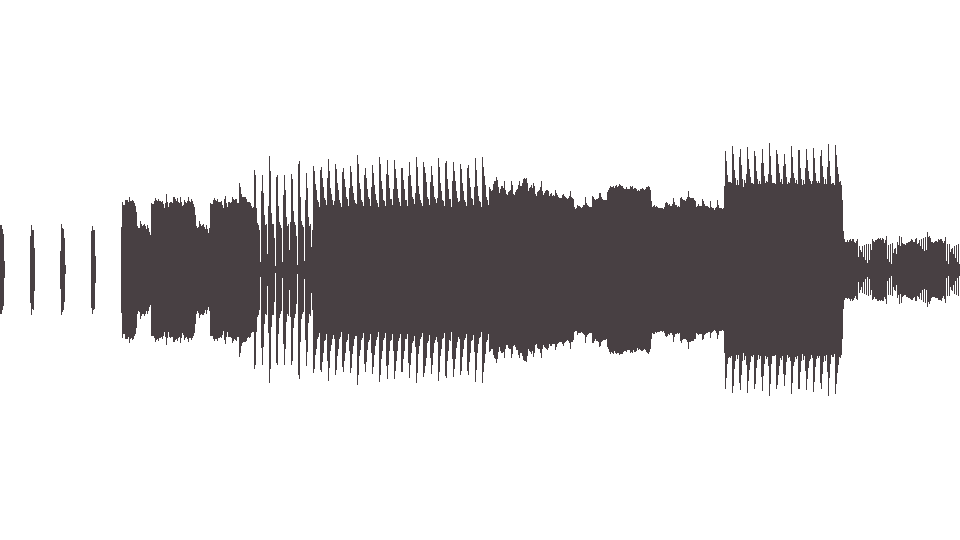 MIDI Simulator Smerty Simulator of Dead — Snizu V Verh