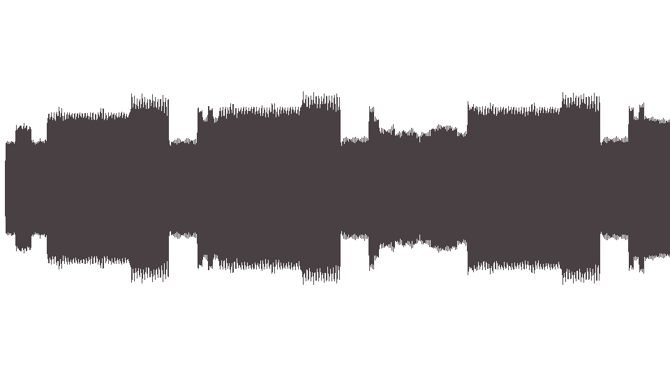 MIDI Simulator Smerty Simulator of Dead — Zachem Tebe Umirat