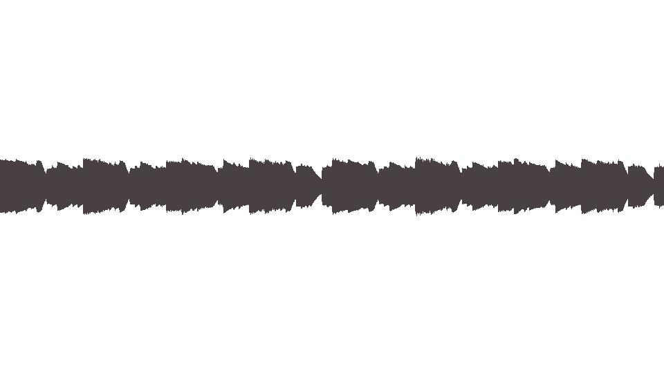 MIDI Sk1t — Proshu