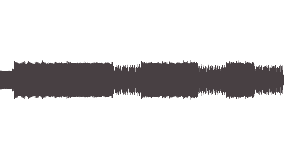 MIDI Skeletal Family — Someone New