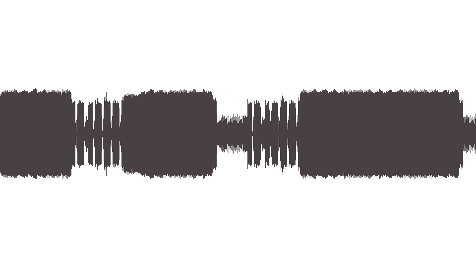 MIDI Skinlab — Anthem for a Fallen Star