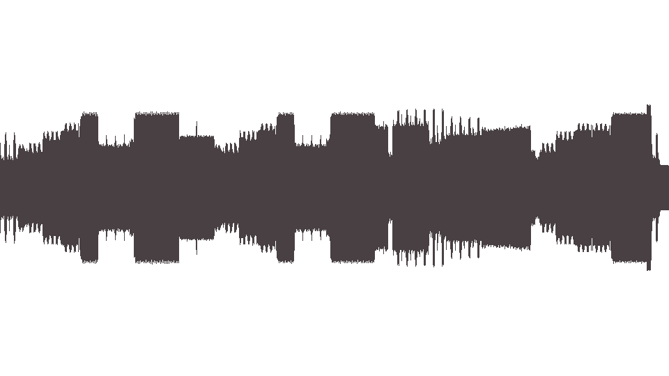 MIDI Slab — Baby Slaughter