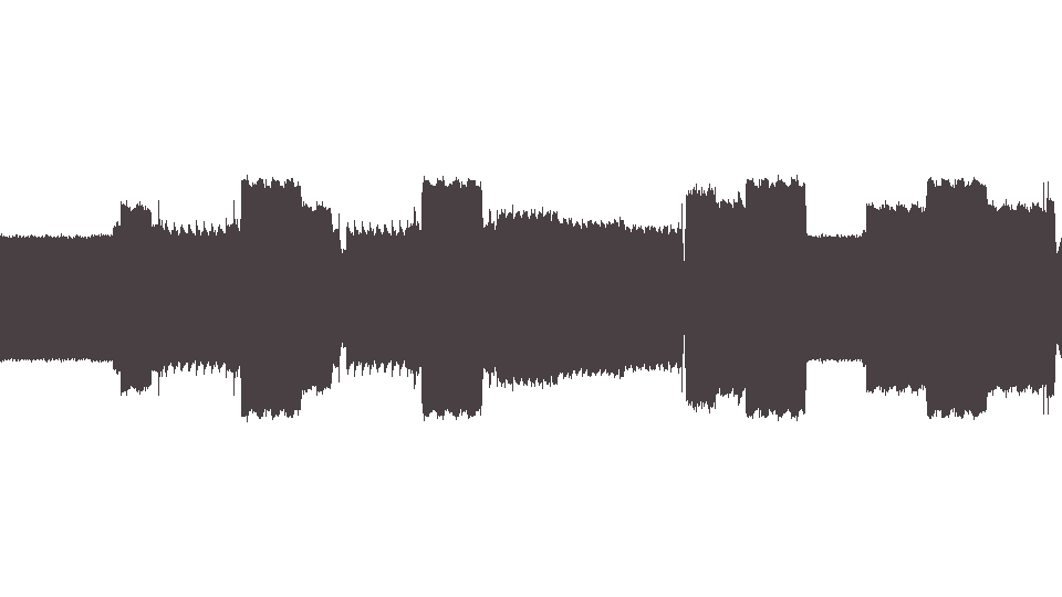 MIDI Slab — The Lair
