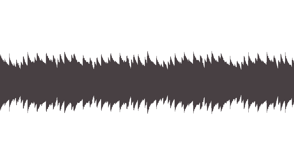 MIDI Slank — Virus